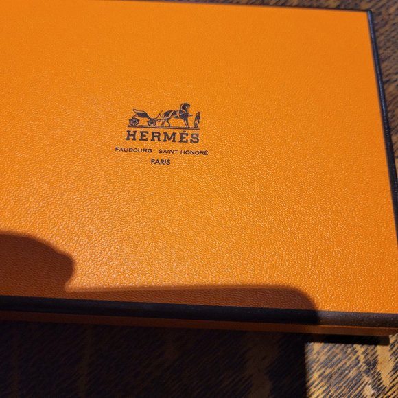 Hermes Other - Hermes Bridge cards, 2015, 2 decks